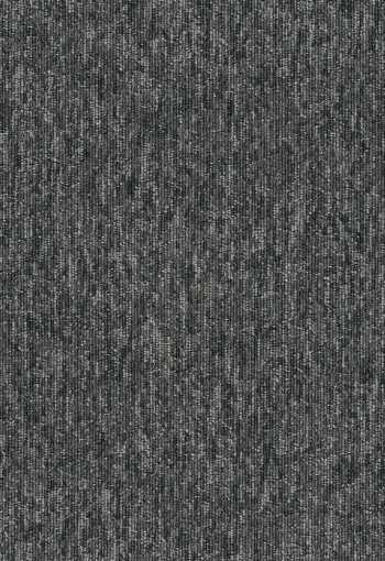 Kobercové čtverce TRAFFIC 935