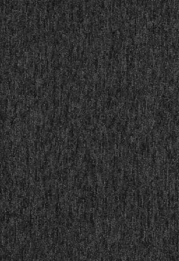 Kobercové čtverce TRAFFIC 970