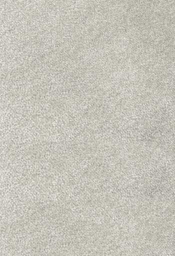 Metrážový koberec Spinta-Ambience 33 - Zbytek 91x400 cm