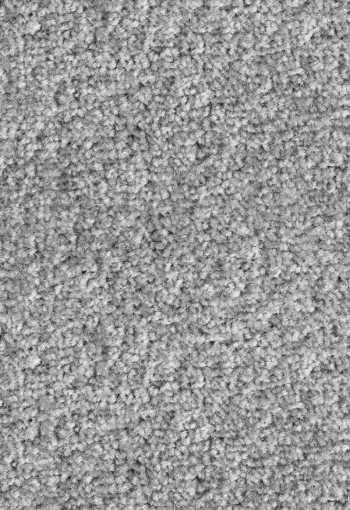 Metrážový koberec Dynasty 73 - Zbytek 140x400 cm