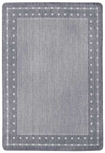 Kusový koberec LEON 1963-811