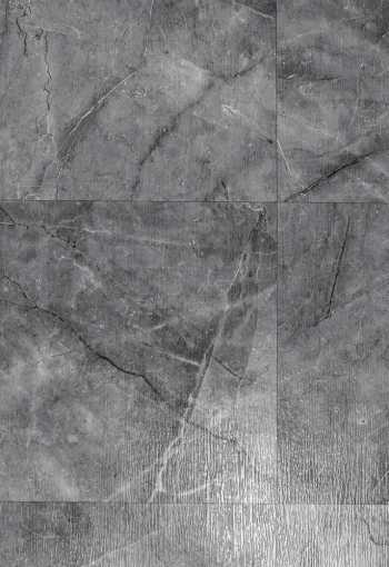 PVC Sigma - Venato 093 - Zbytek 182x400 cm