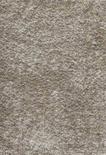 Metrážový koberec Capstone 39 - Zbytek 66x400 cm