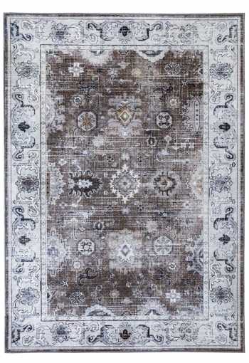 Kusový koberec NEMO 825