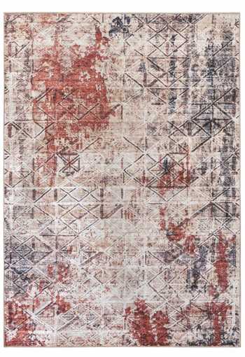 Kusový koberec NEMO 977