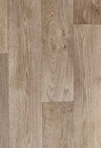 PVC Sigma - Lirac 035 - Zbytek 219x150 cm