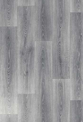 PVC Supernova Sardana 2 - Zbytek 193x400 cm