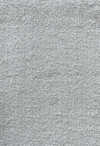 Metrážny koberec Sicily 173 - Zbytek 95x500 cm