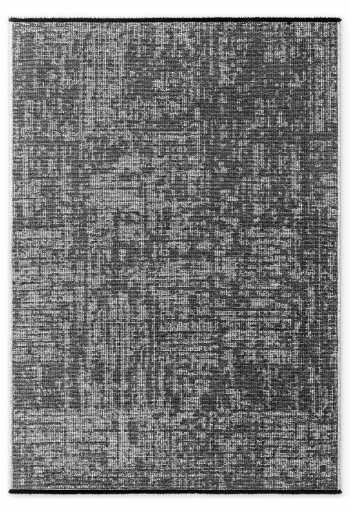 Kusový koberec Elle Decoration Brilliance 106310 Silver Grey