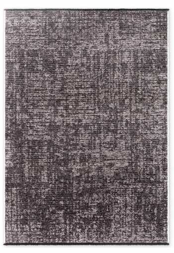 Kusový koberec Elle Decoration Brilliance 106311 Brown