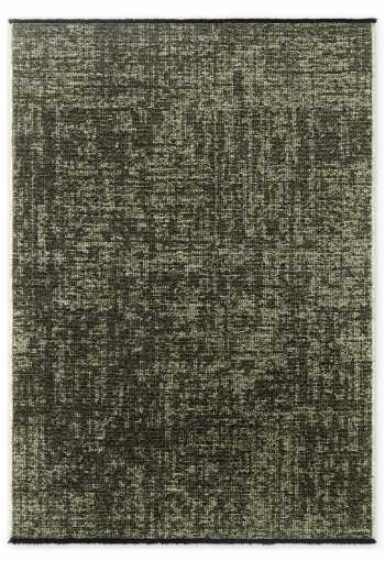 Kusový koberec Elle Decoration Brilliance 106313 Green