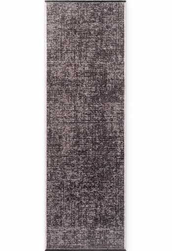 Kusový běhoun Elle Decoration Brilliance 106311 Brown