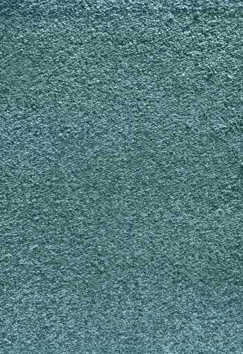 Metrážový koberec Cosy 72 - Zbytek 60x400 cm