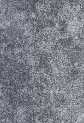 Metrážový koberec Delight 95 - Zbytek 147x400 cm