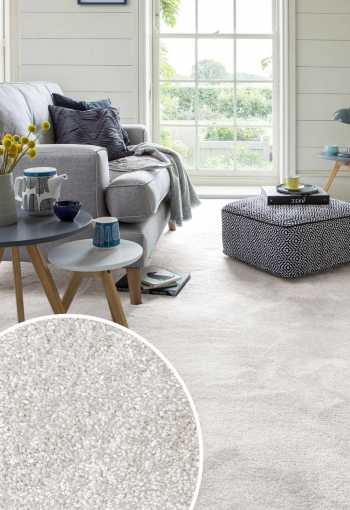 Metrážový koberec YUKON 04