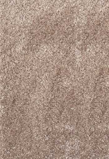 Metrážový koberec Indus 35 - Zbytek 70x400 cm