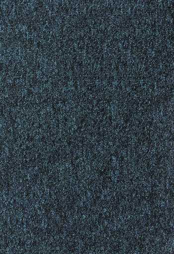 Metrážový koberec Lyon Solid 83 - Zbytek 234x400 cm