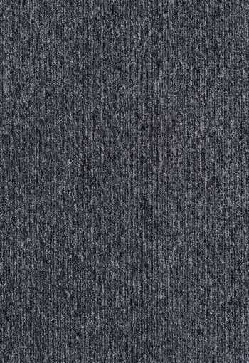 Objektový koberec Medusa 98 - Zbytek 255x400 cm