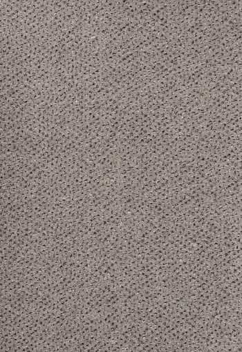 Objektový koberec Traffic 700 - Zbytek 316x400 cm