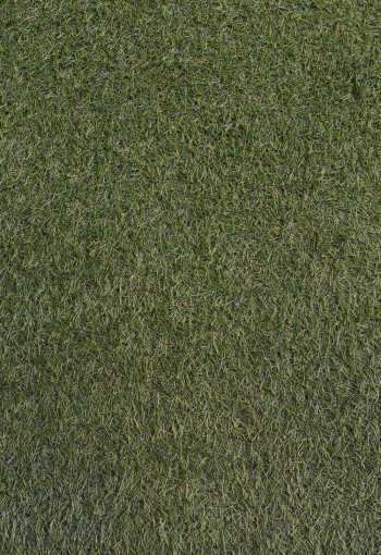 Umělá tráva Plaza - Zbytek 270x400 cm