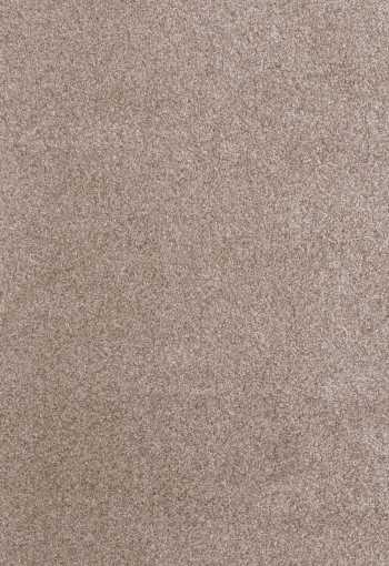 Metrážový koberec Moments 40 - Zvyšok 82x400 cm