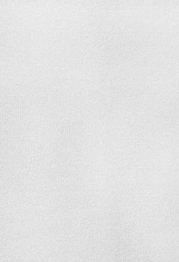 Metrážový koberec Nike Gusto 03 - Zbytek 180x400 cm