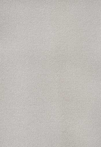 Metrážový koberec Nike Gusto 37 - Zbytek 87x400 cm