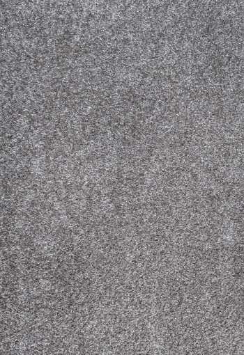 Metrážový koberec Nike Gusto 49 - Zvyšok 80x400 cm