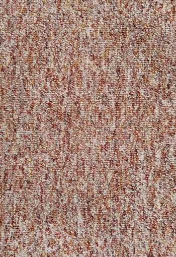 Metrážový koberec Savannah 84 - Zbytek 99x400 cm