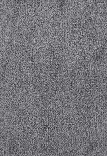 Metrážový koberec Sweet 74 - Zvyšok 177x400 cm