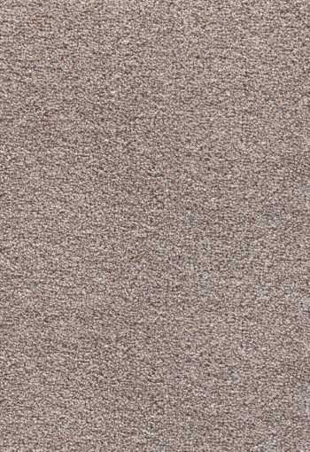 Metrážový koberec Bellagio 65 - Zbytek 200x400 cm