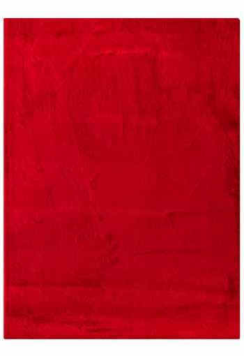 Kusový koberec BUNNY N10