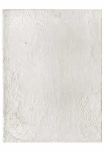 Kusový koberec BUNNY N33