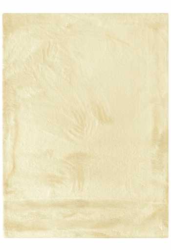 Kusový koberec BUNNY N35