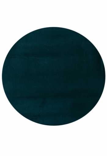 Kusový koberec BUNNY N19 kruh