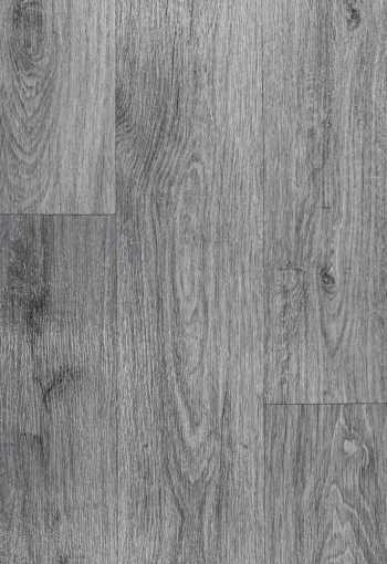 PVC Sigma - Ohrid Oak 094 - Zbytek 232x400 cm