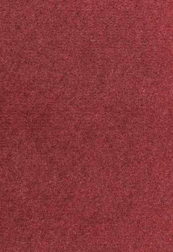 Metrážový koberec Budget 903 - Zbytek 241x400 cm