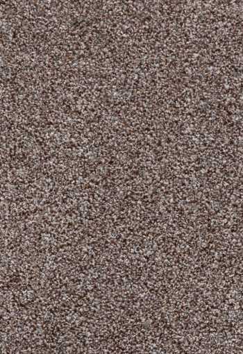 Metrážový koberec Bellagio 93 - Zbytekk 157x400 cm