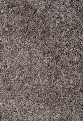 Metrážový koberec Vermont 90 - Zbytek 244x400 cm