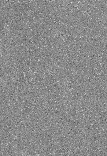 PVC Titan-Tornado Scala 909M - Zbytek 170x300 cm