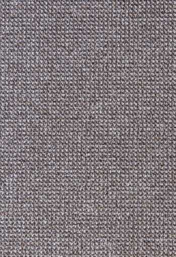 Metrážový koberec Titan 1423 - Zbytek 198x400 cm