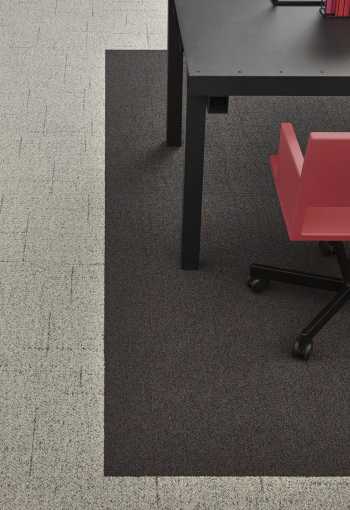 Kobercové čtverce ICONIC