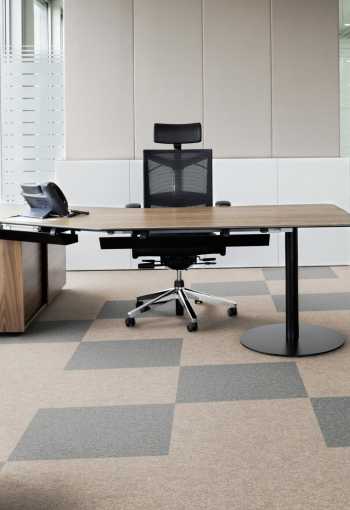 Kobercové čtverce STRATOS