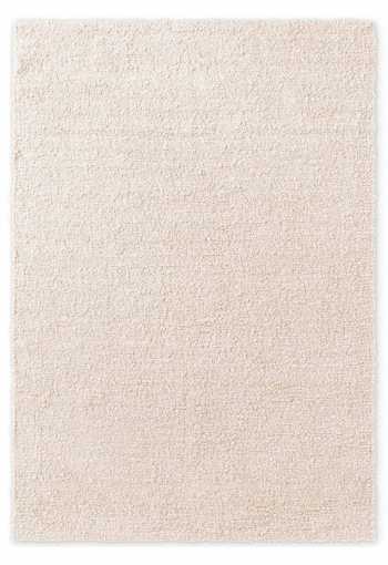 Kusový koberec Ted Baker Notting Hill 106343 Cream Beige