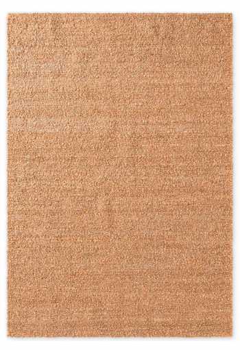 Kusový koberec Ted Baker Notting Hill 106344 Beige