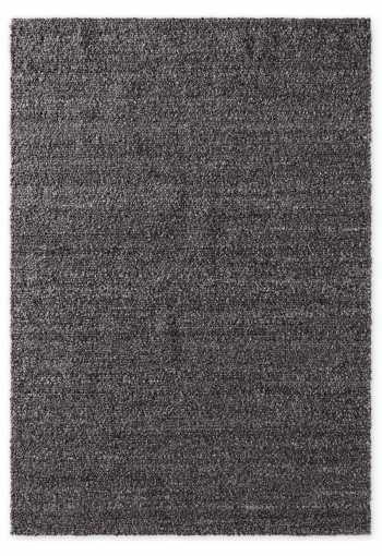 Kusový koberec Ted Baker Notting Hill 106345 Dark Grey