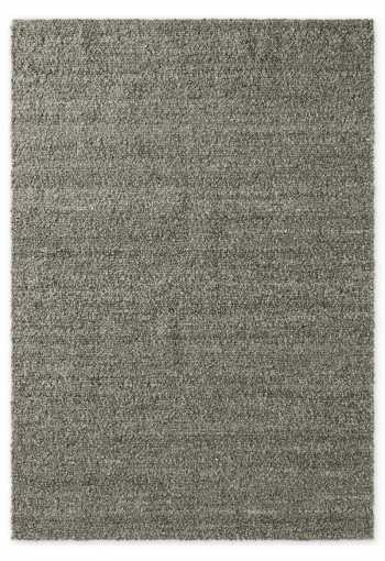 Kusový koberec Ted Baker Notting Hill 106346 Green