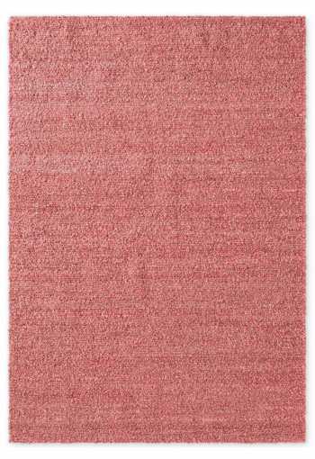 Kusový koberec Ted Baker Notting Hill 106349 Dark Pink