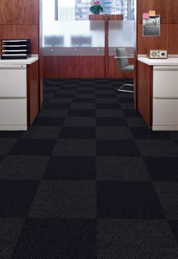 Kobercové čtverce PROTECT