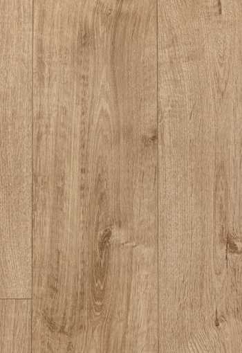 PVC Floortex Helsinky 536 - Zbytek 211x400 cm